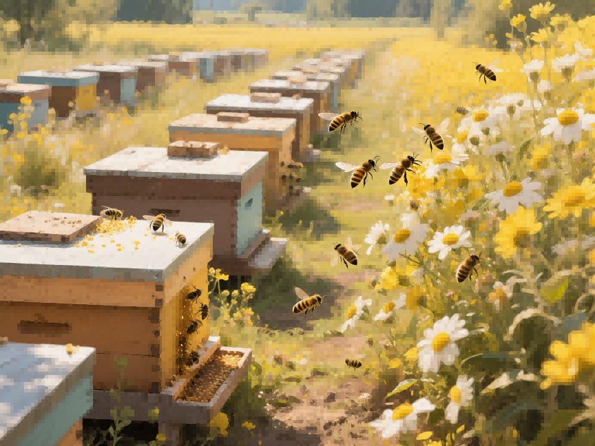 不抱怨的人生：用积极心态，书写每一段精彩篇章(图1)