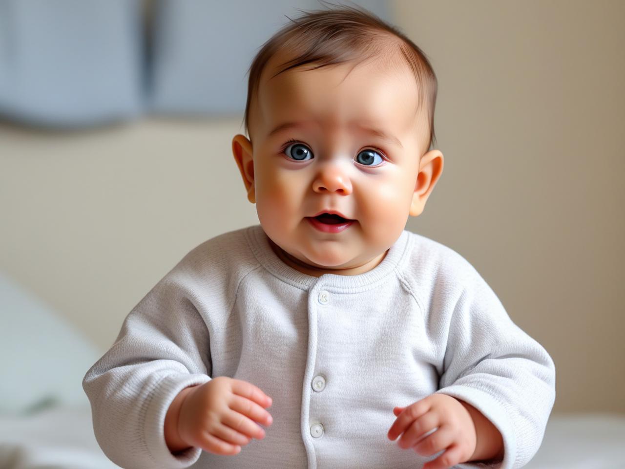 劫后重生经典语录：浴火涅槃，那些触动心灵的话语照亮重生路(图1)