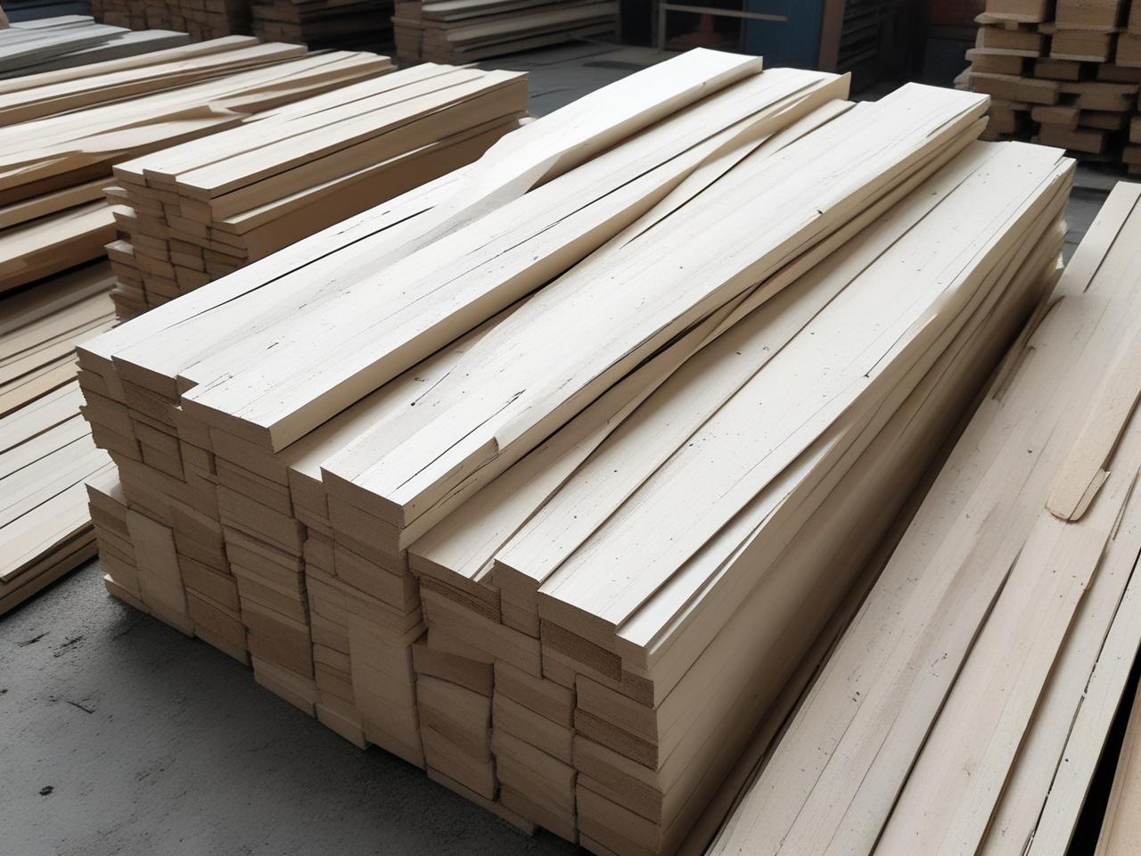 读《慈母情深》有感:母爱如灯,照亮心灵深处的温暖与力量(图1) 读《慈母情深》有感:母爱如灯,照亮心灵深处的温暖与力量(图1)