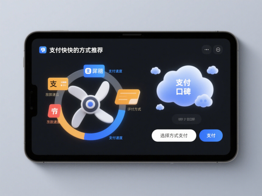 读《做最好的自己》有感：探寻成就最好自我的成长真谛(图1)