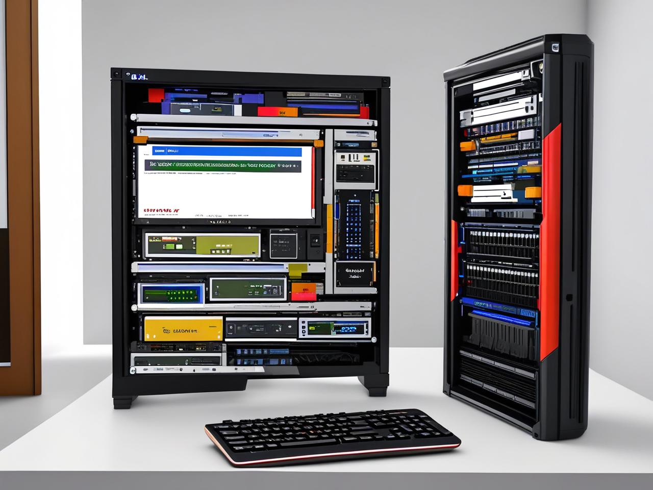 经典语录映照社会现实,洞察人生百态与世间万象(图1) 经典语录映照社会现实,洞察人生百态与世间万象(图1)