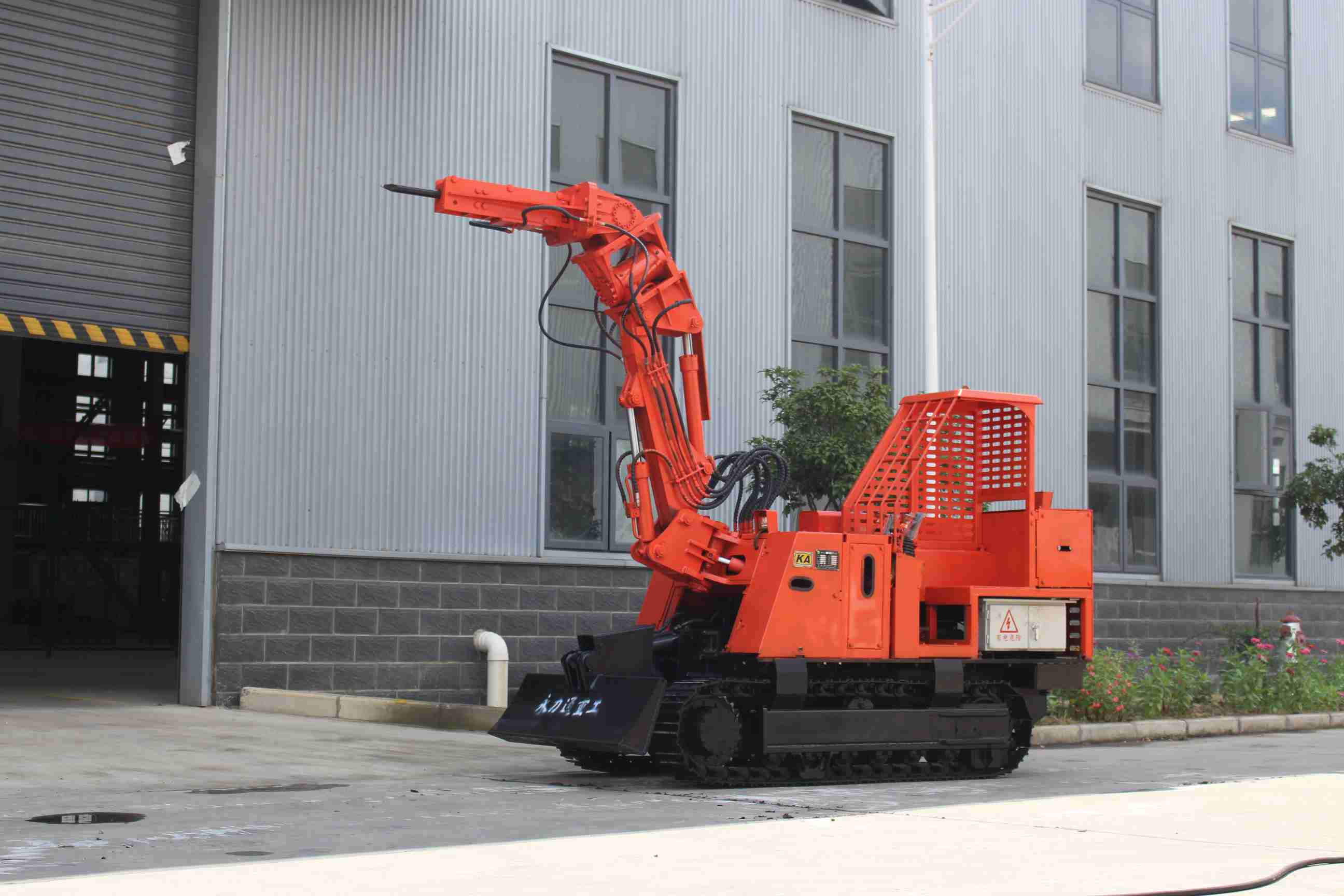 以为自己活着经典语录:探寻那些触动心灵的生命感悟(图1) 以为自己活着经典语录:探寻那些触动心灵的生命感悟(图1)