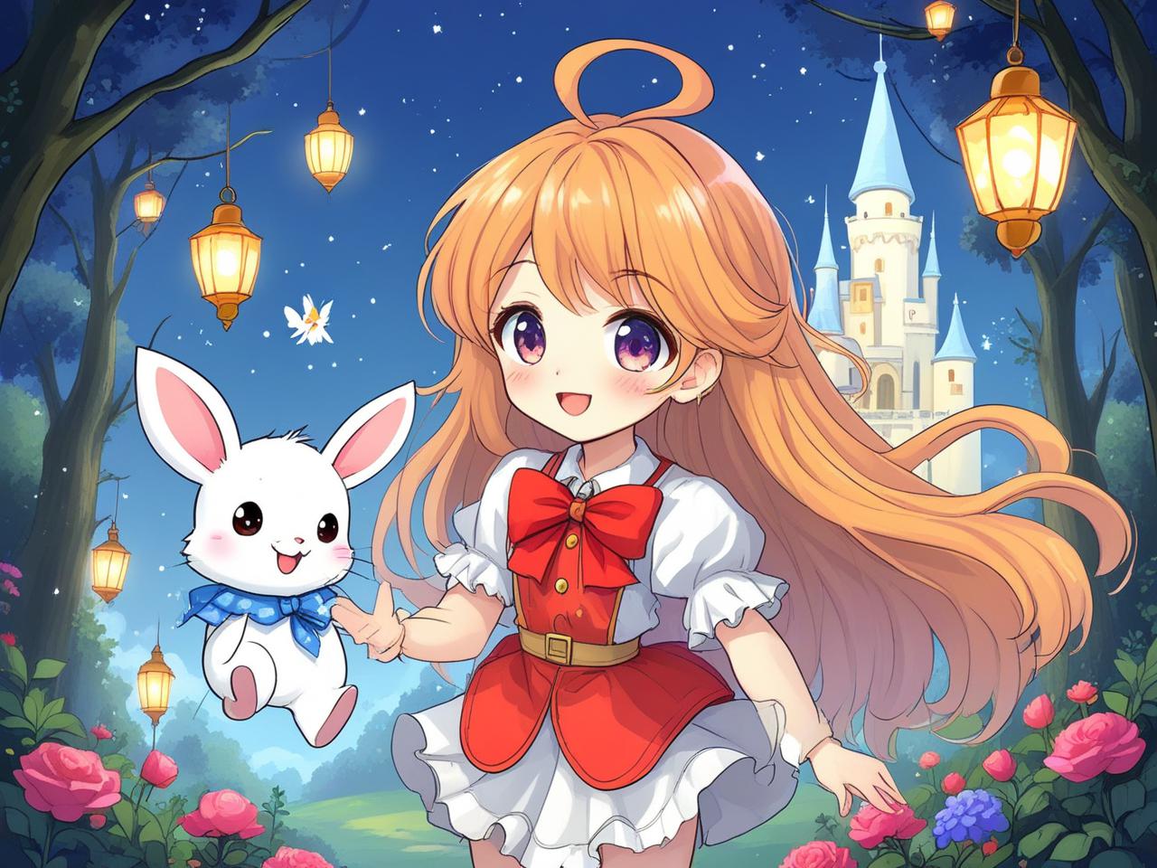 凝聚之力铸团队精神，携手共进绽璀璨光芒