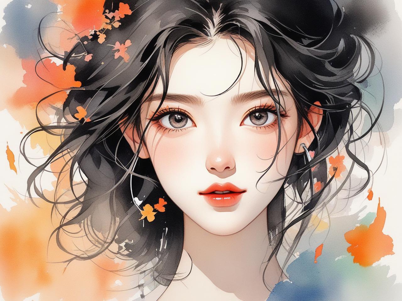 吸引力法则经典语录：用积极心念，吸引美好人生种种(图1)