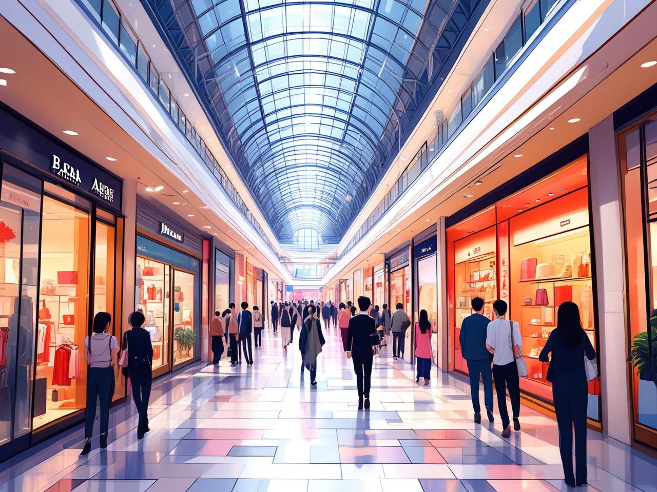 《盗梦空间》经典语录：开启梦境与现实交织的深度思考(图1)