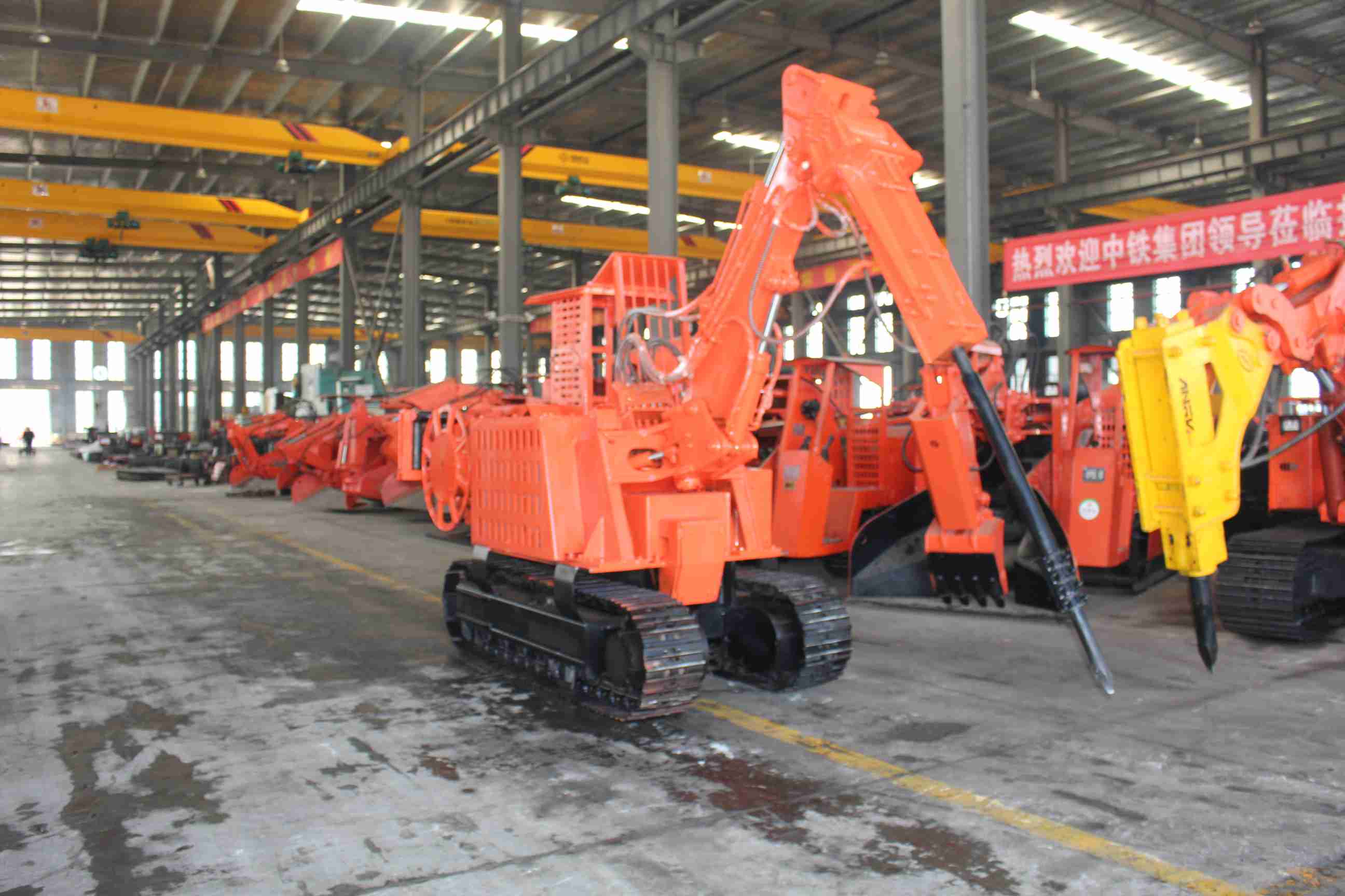 新年钟声敲响，衷心祝愿客户们新年快乐、万事顺遂！(图1)