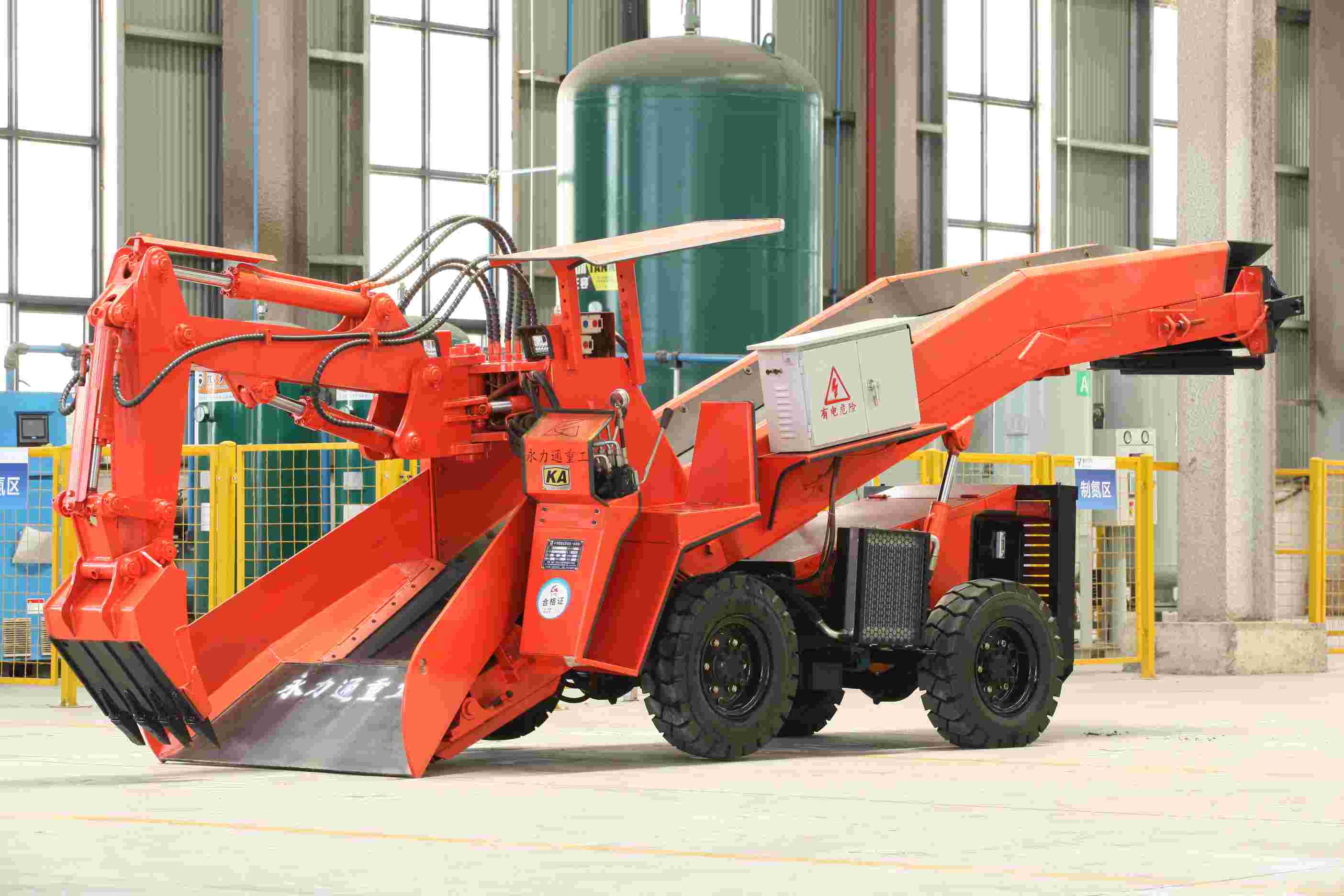 闽南结婚敬酒时,这些祝贺词能为新人增添甜蜜与温馨(图1) 闽南结婚敬酒时,这些祝贺词能为新人增添甜蜜与温馨(图1)