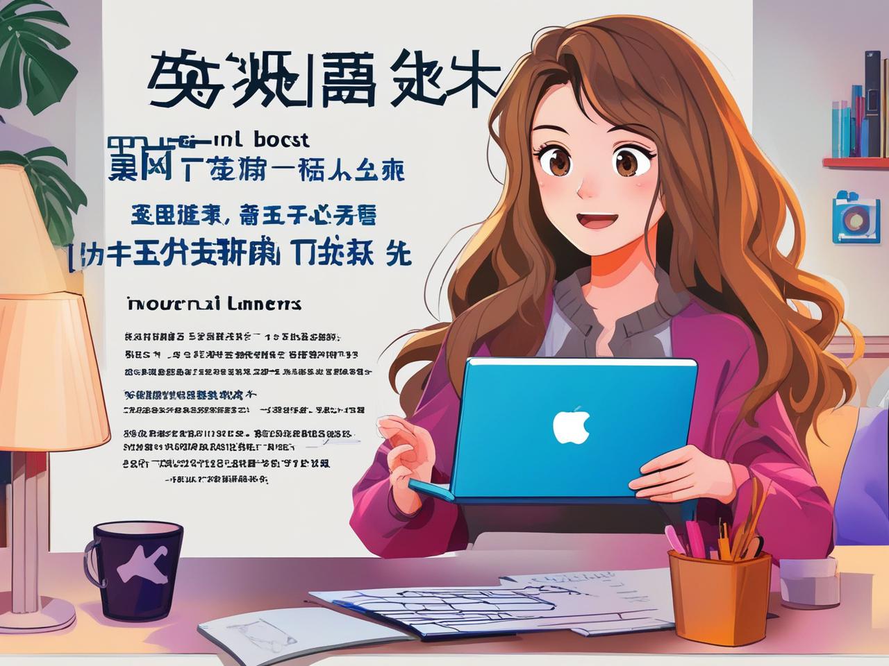 老板祝贺词精美短句子大集合 为你传递真诚祝福(图1) 老板祝贺词精美短句子大集合 为你传递真诚祝福(图1)