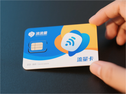 福尔摩斯经典语录：洞察人性与真相的智慧箴言(图1)