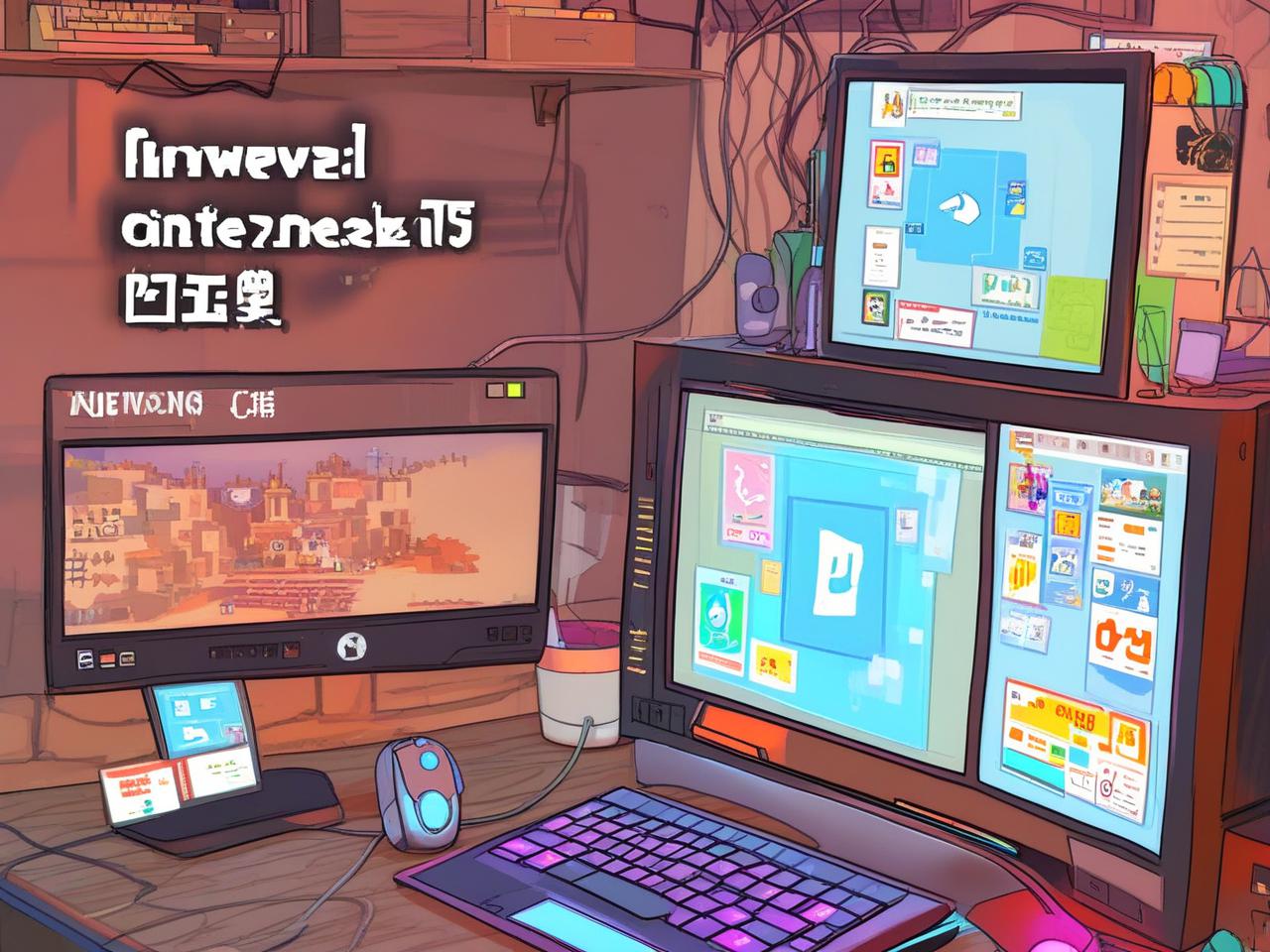 心似坠渊阴霾罩,愁绪缠身心若囚,难寻往昔那缕欢(图1) 心似坠渊阴霾罩,愁绪缠身心若囚,难寻往昔那缕欢(图1)