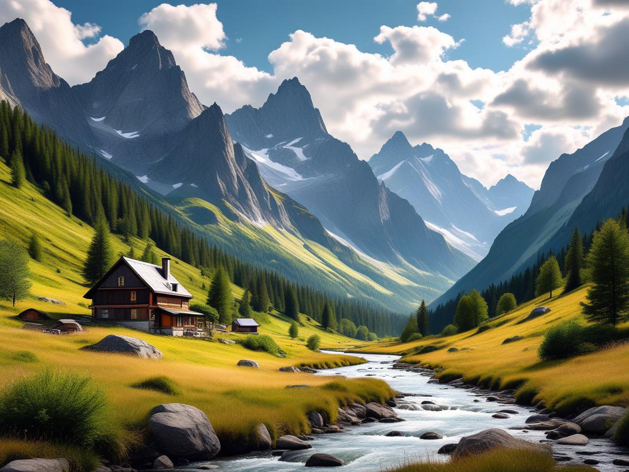 稻盛和夫100条经典语录：洞察人生智慧，启迪企业经营之道(图1)