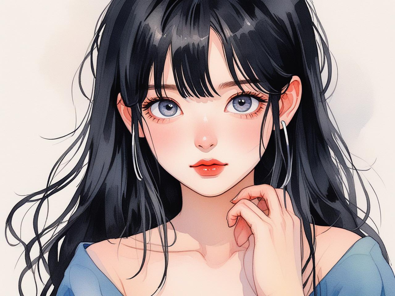 《我与地坛》读后感：在苦难与希望中探寻生命的真谛(图1)