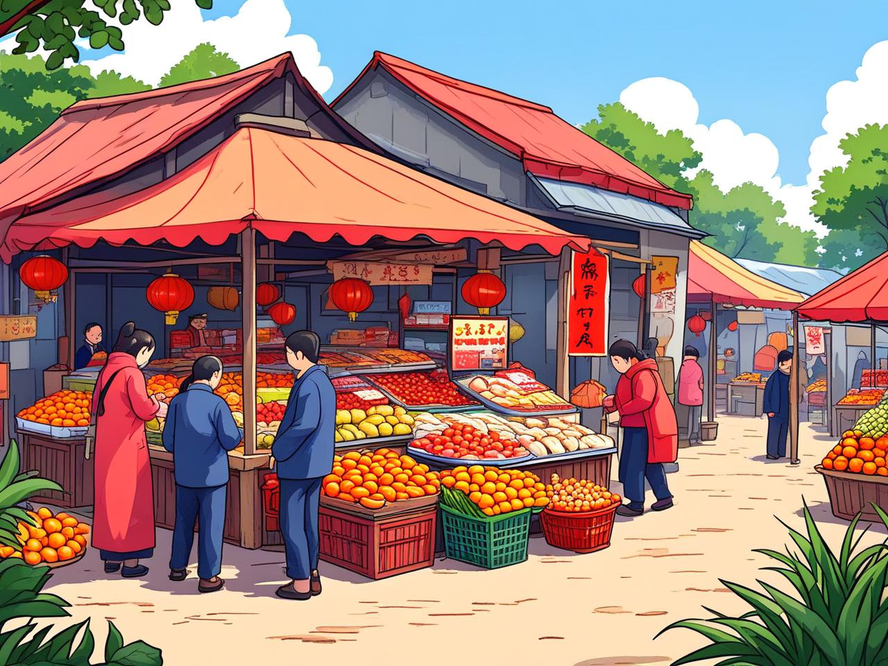 读后感 500 字：从阅读中汲取心灵养分(图1)