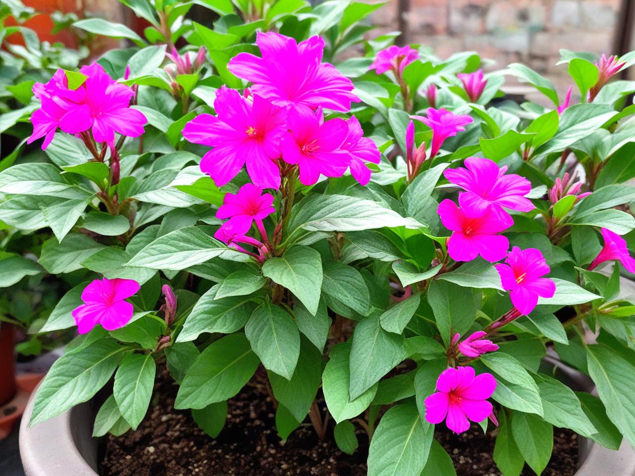 低调做人:藏锋守拙,于无声处绽放智慧光芒(图1) 低调做人:藏锋守拙,于无声处绽放智慧光芒(图1)