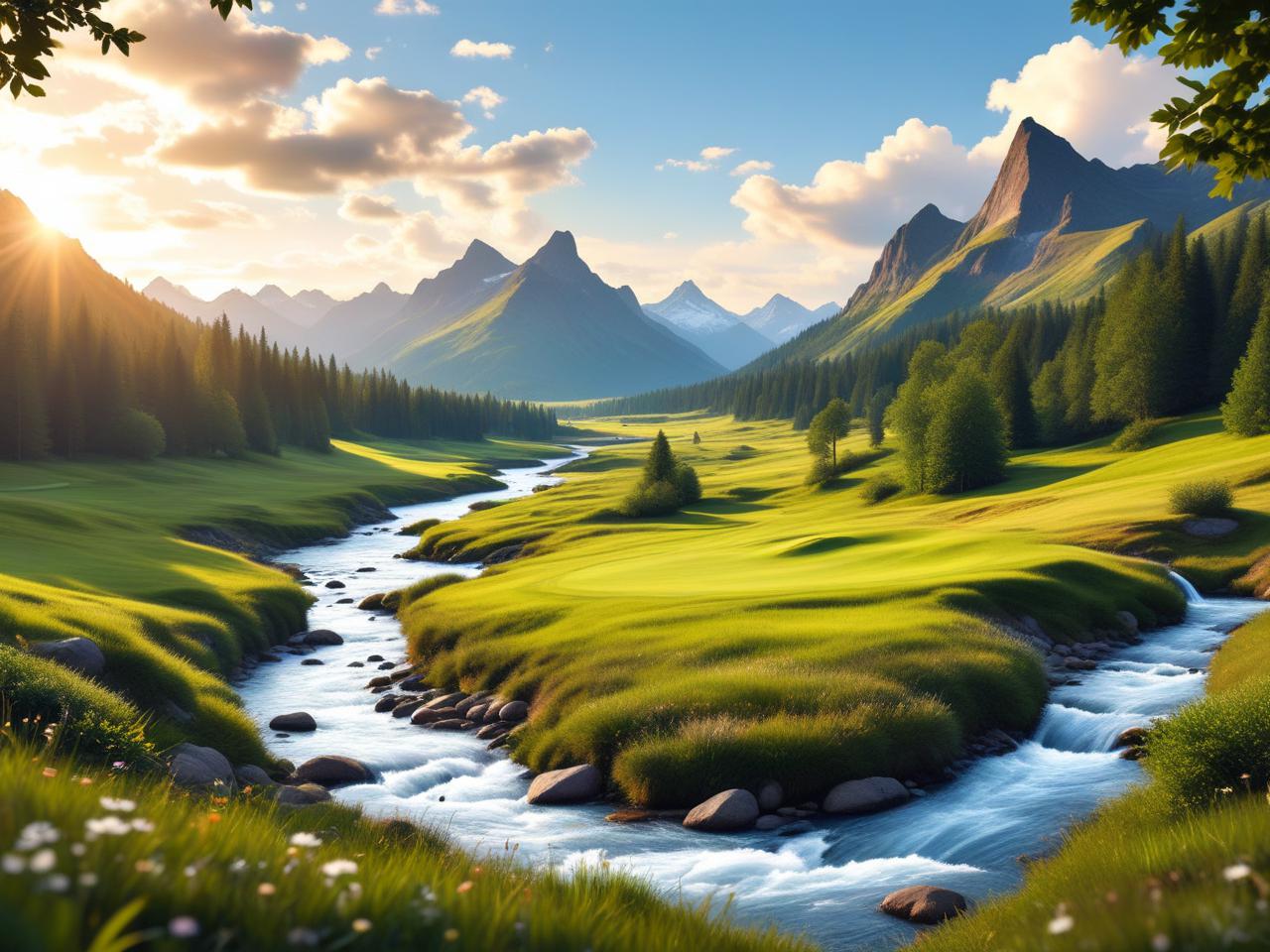 那些触动人心的最好告别经典句子,你知道多少?(图1) 那些触动人心的最好告别经典句子,你知道多少?(图1)