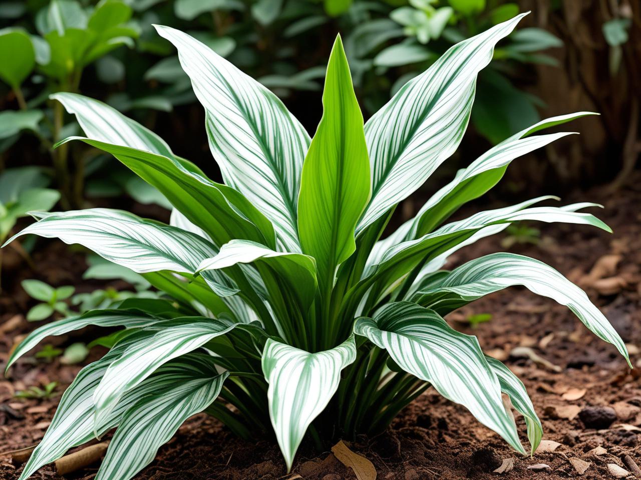 甄嬛体经典语录：那些令人回味悠长、妙趣横生之言语(图1)