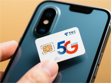 斗罗大陆经典语录:燃情热血,映照武魂世界的荣耀与梦想(图1) 斗罗大陆经典语录:燃情热血,映照武魂世界的荣耀与梦想(图1)