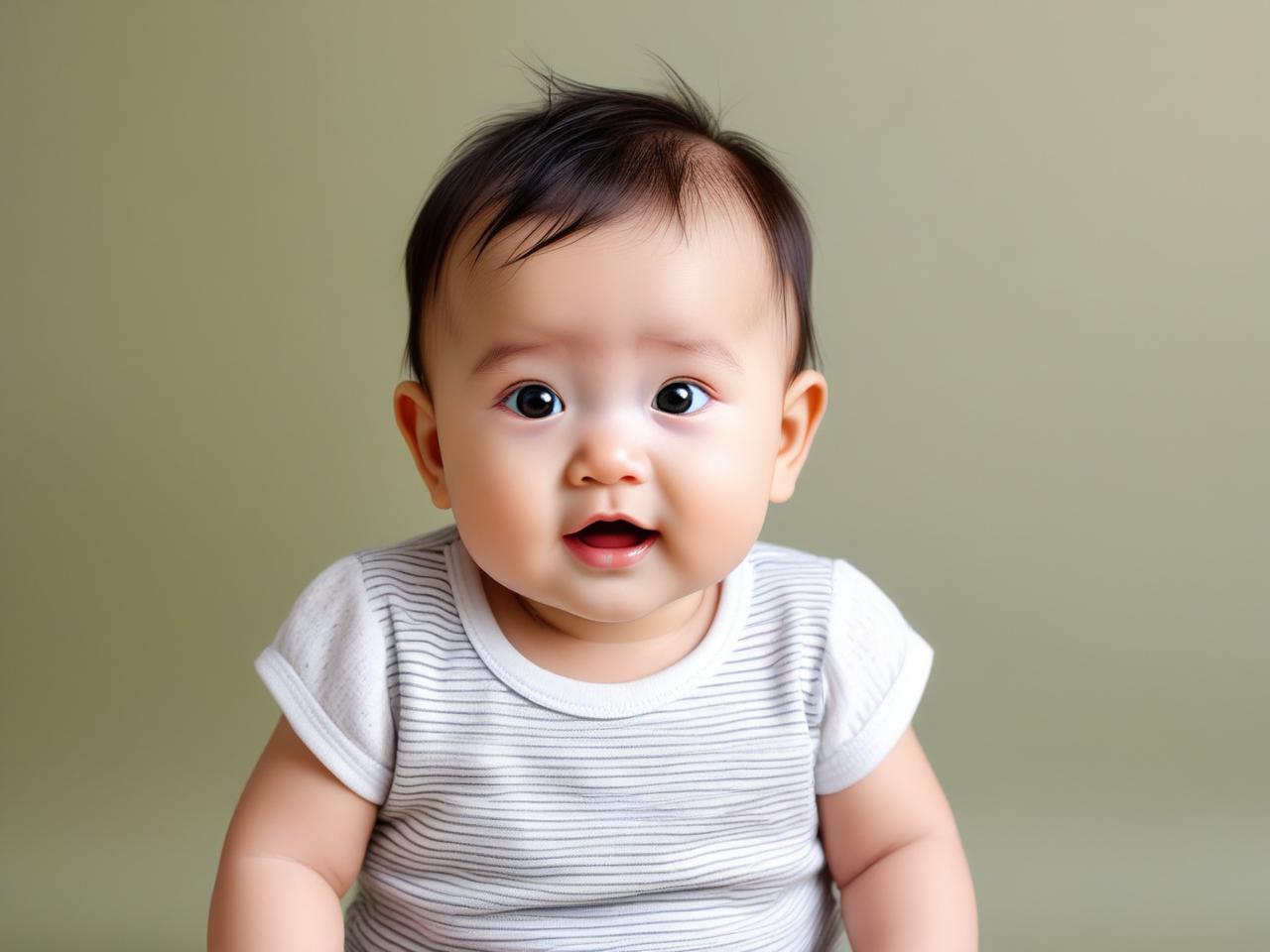 爱老婆的那些深情话语,句句戳心,温暖相伴岁岁年年(图1) 爱老婆的那些深情话语,句句戳心,温暖相伴岁岁年年(图1)