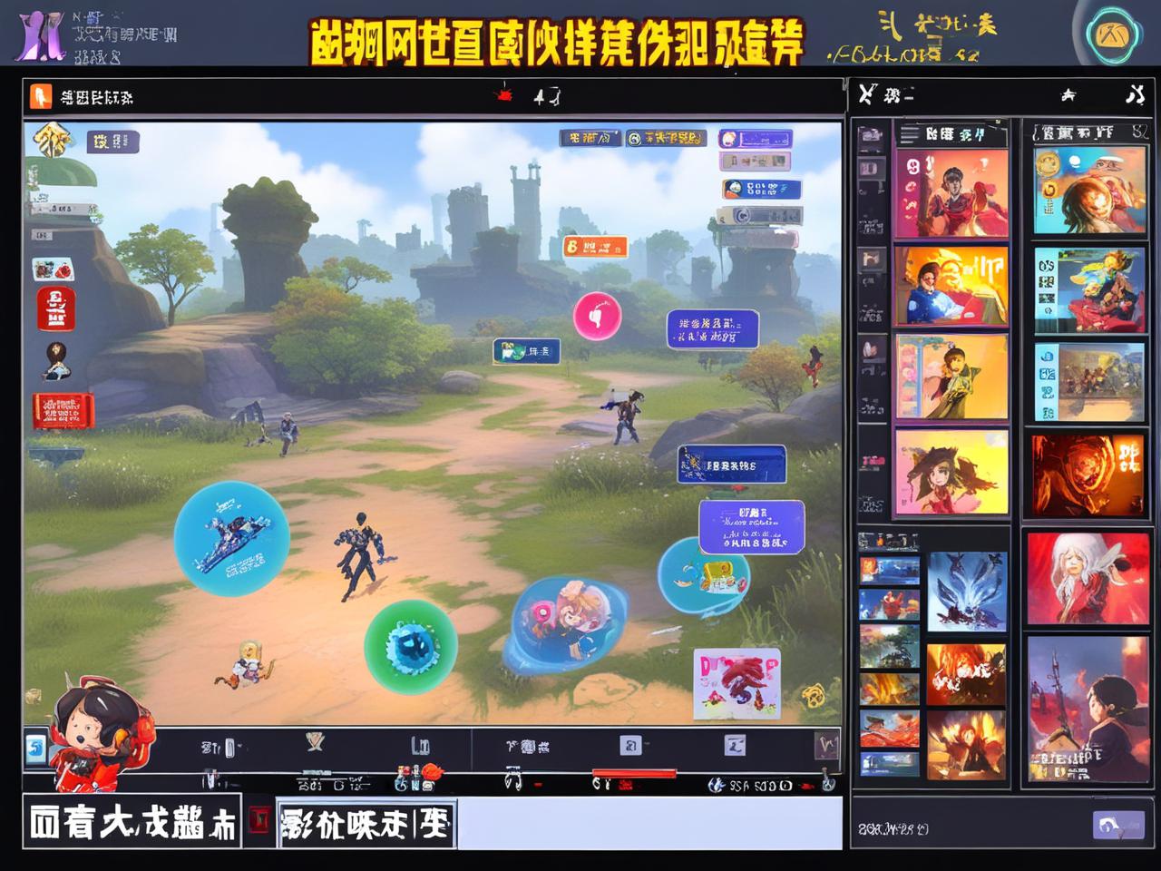 承受压力,在负重前行中绽放光芒,书写属于自己的励志篇章(图1) 承受压力,在负重前行中绽放光芒,书写属于自己的励志篇章(图1)