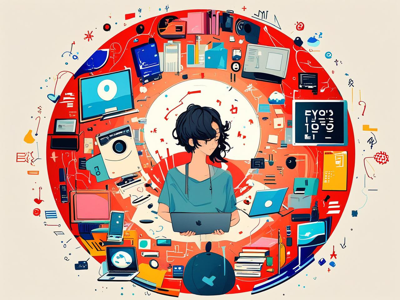 2021022 祝福语:愿你生活如诗,幸福满溢(图1) 2021022 祝福语:愿你生活如诗,幸福满溢(图1)