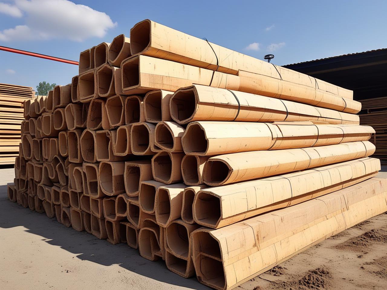 读《王子与贫儿》有感:阶层碰撞下的奇幻人生与深刻思索(图1) 读《王子与贫儿》有感:阶层碰撞下的奇幻人生与深刻思索(图1)