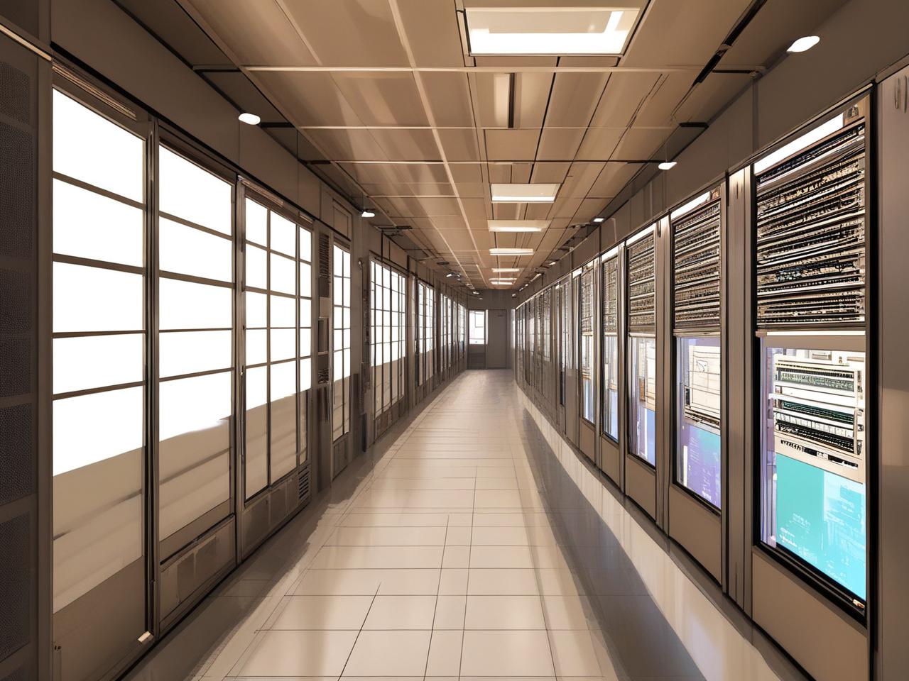 老鼠拜年——没好货,背后藏着怎样的狡黠与故事(图1) 老鼠拜年——没好货,背后藏着怎样的狡黠与故事(图1)