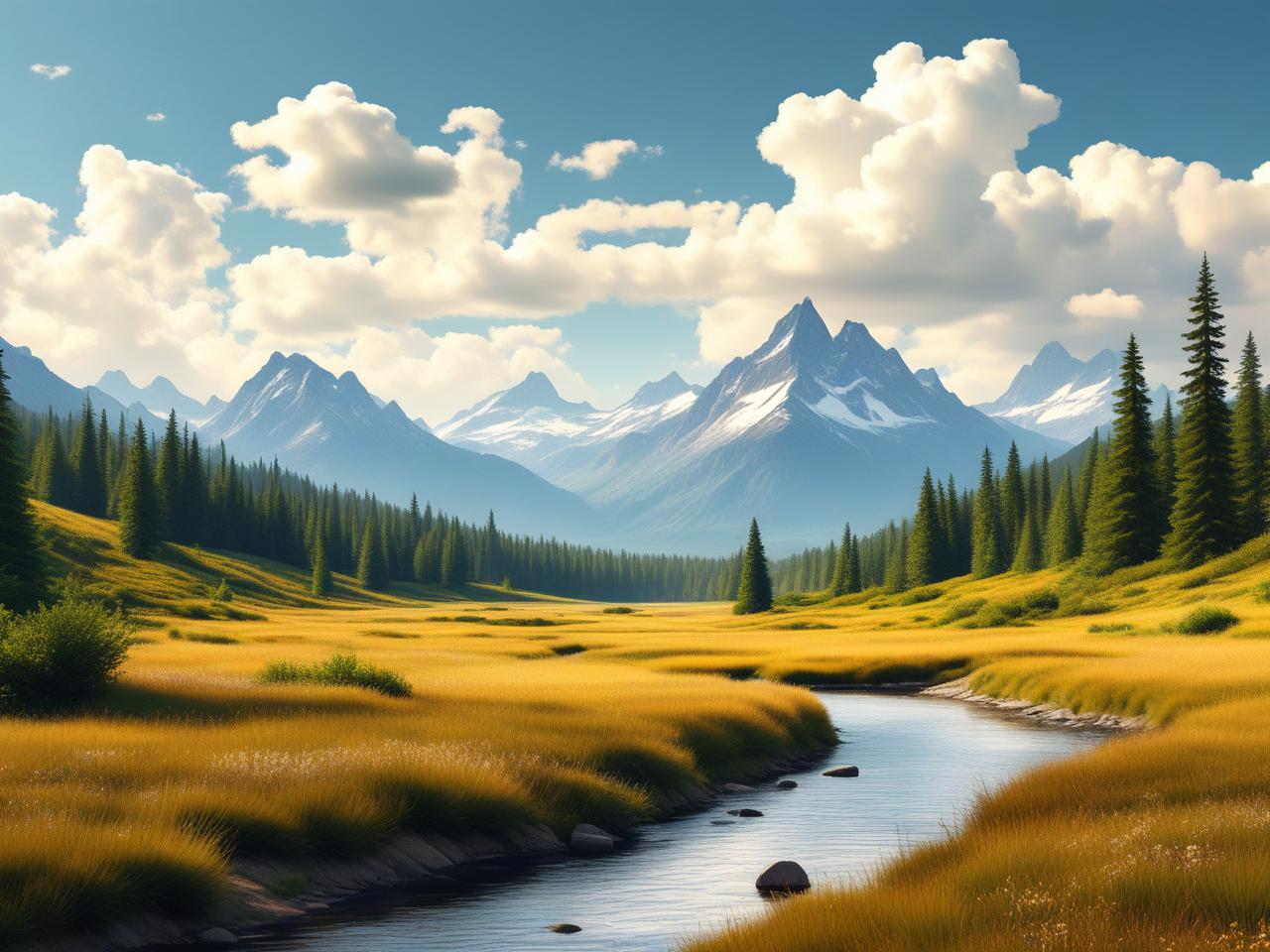 “没本领”歇后语大揭秘:诙谐背后藏着的生活智慧(图1) “没本领”歇后语大揭秘:诙谐背后藏着的生活智慧(图1)