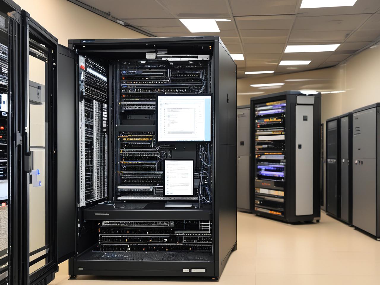 鲁滨逊漂流记读后感：荒岛求生展坚韧，冒险历程悟人生