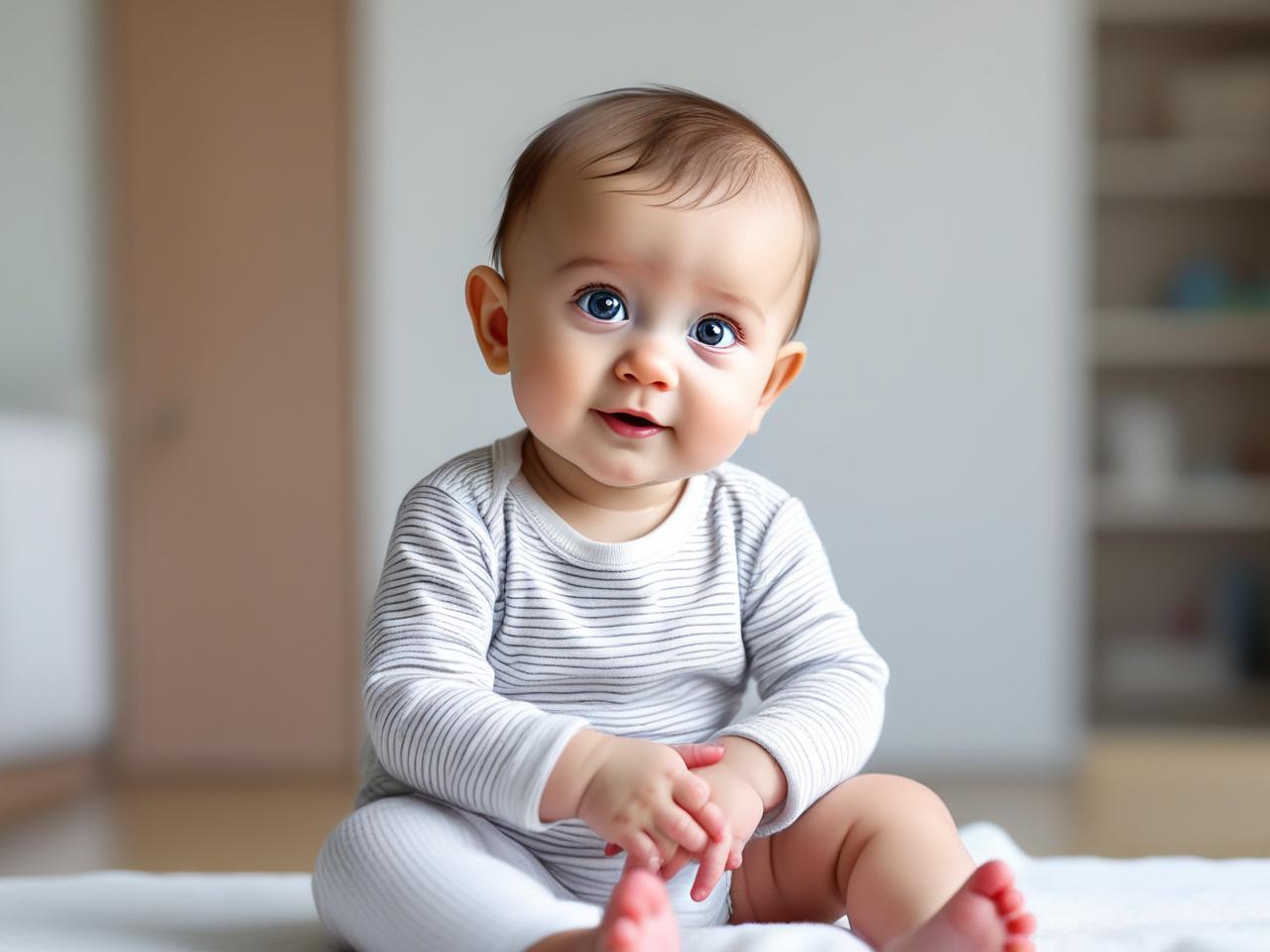 2022唯美虎年到,愿你岁岁欢愉、百事无忌、平安喜乐(图1) 2022唯美虎年到,愿你岁岁欢愉、百事无忌、平安喜乐(图1)