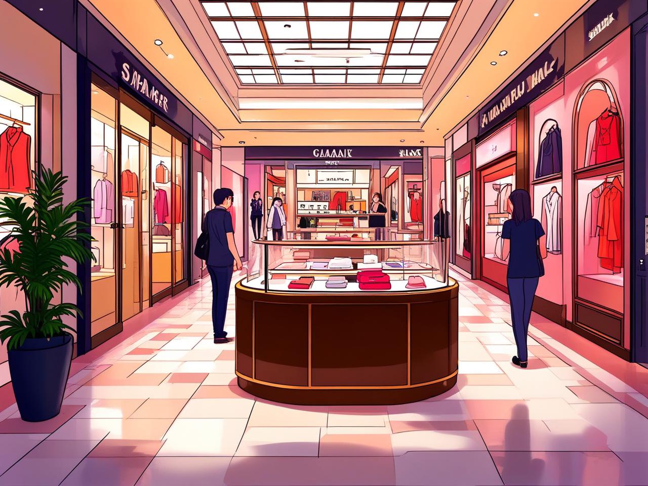 读《笨狼的故事》有感：那些温暖童趣，点亮心间的光