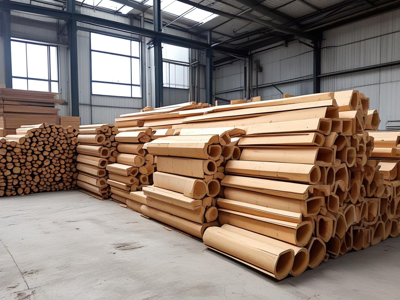 生意人朋友圈经典语录：洞察商机，分享智慧，成就非凡事业