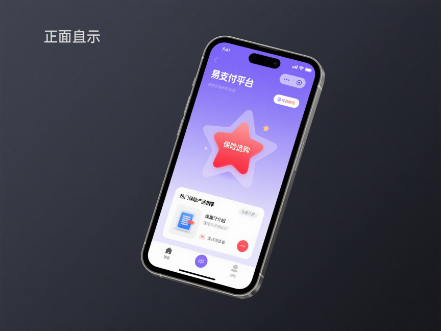 心态似糖甜又妙,幽默作桨乐逍遥(图1) 心态似糖甜又妙,幽默作桨乐逍遥(图1)