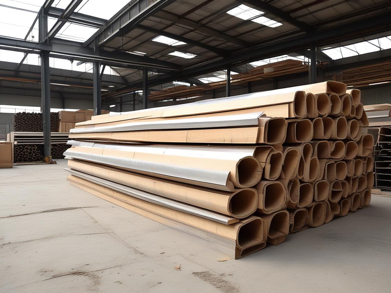 围炉煮茶,慢品烟火茶香,邂逅冬日里的诗意与温柔(图1) 围炉煮茶,慢品烟火茶香,邂逅冬日里的诗意与温柔(图1)