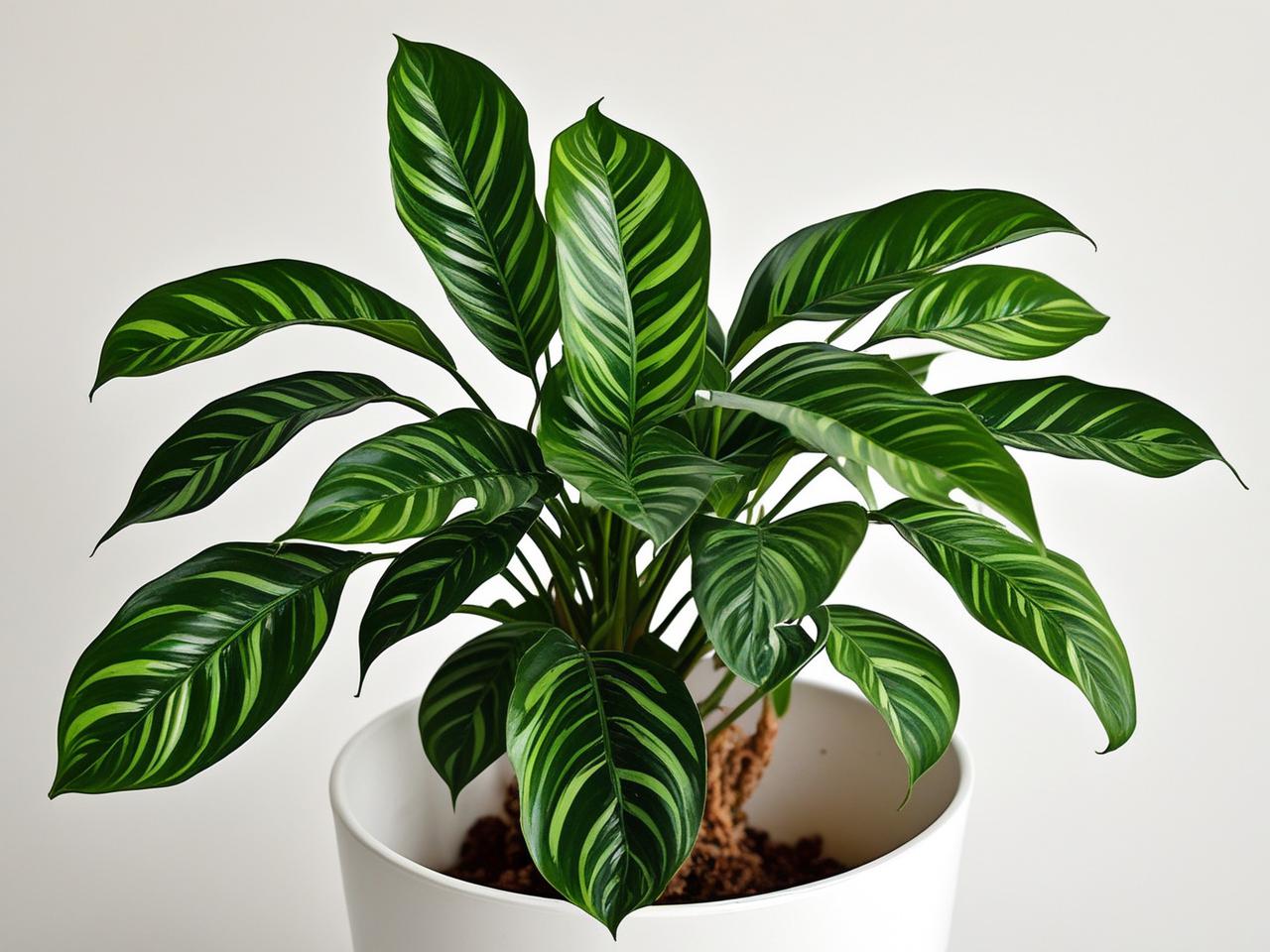 人间值得读后感：于平凡文字中，品悟生活真谛与生命力量(图1)