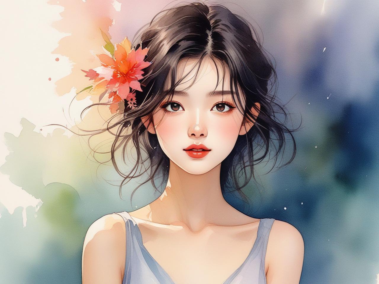 “每一次挫折都是成长勋章,坚持与努力铸就励志人生”(图1) “每一次挫折都是成长勋章,坚持与努力铸就励志人生”(图1)