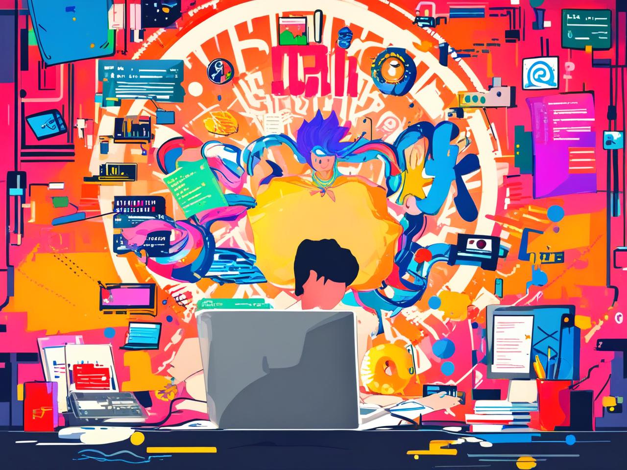 《XX》读后感：450字浅悟书中智慧与人生哲理(图1)