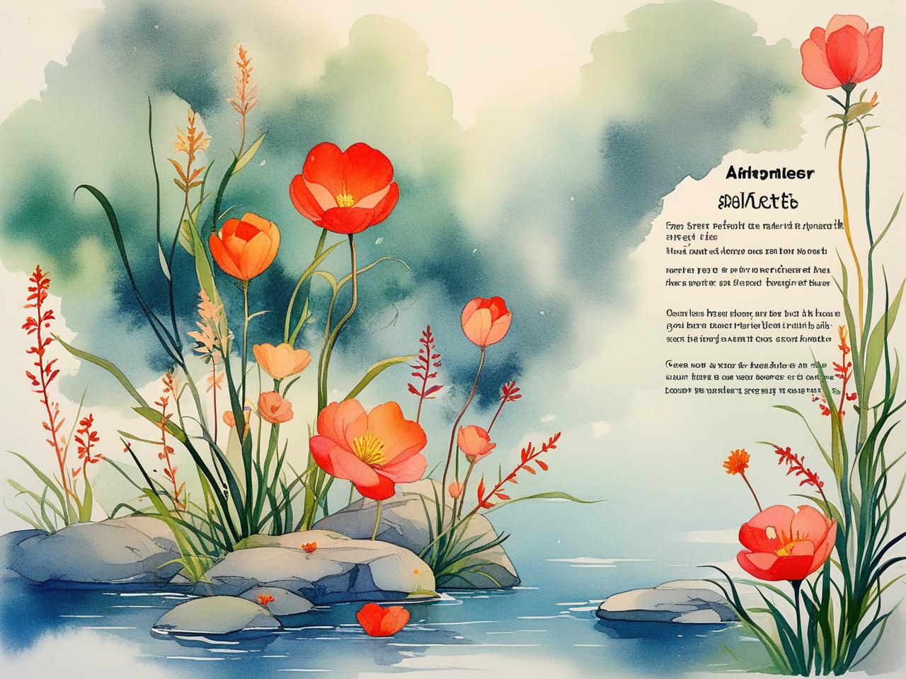 除夕发红包简短祝福语大全,满满心意温暖整个春节(图1) 除夕发红包简短祝福语大全,满满心意温暖整个春节(图1)