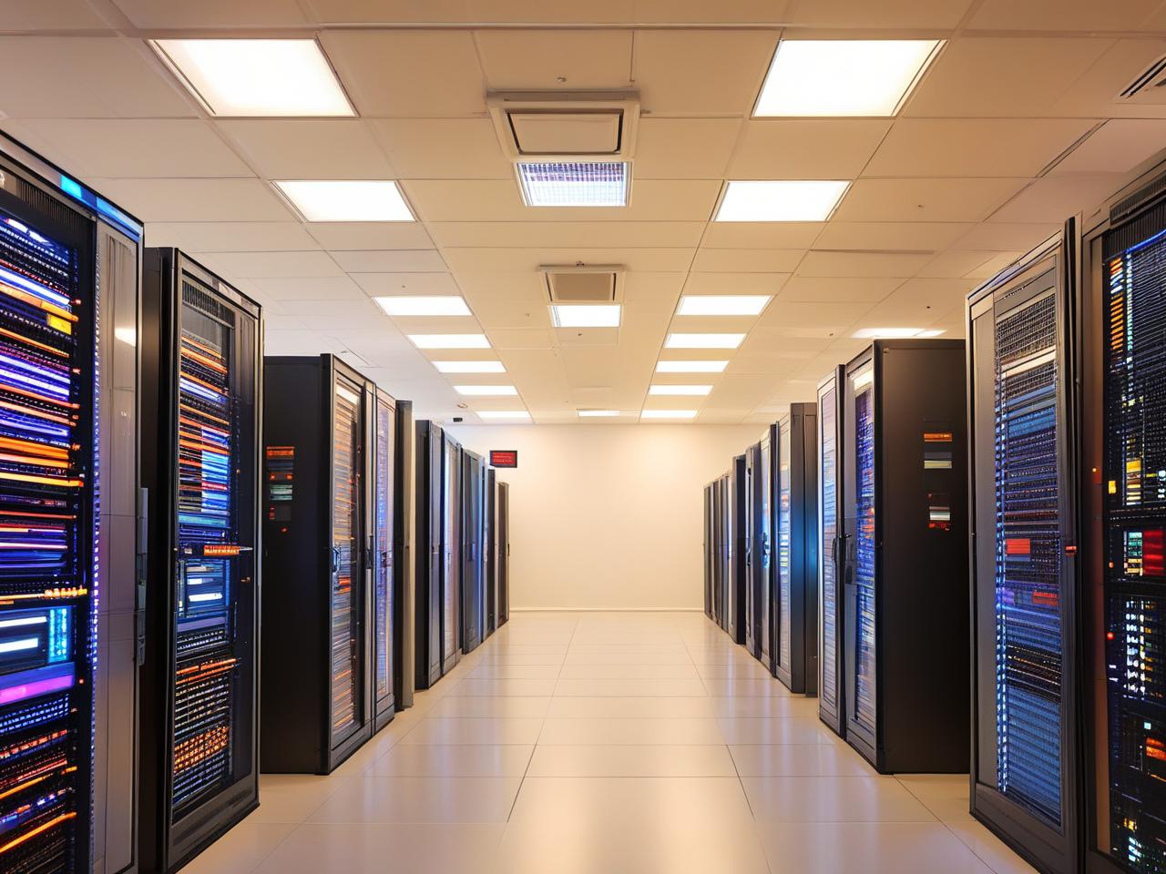 同学群拜年：这些祝福词，让同窗情谊在新年中升温！(图1)