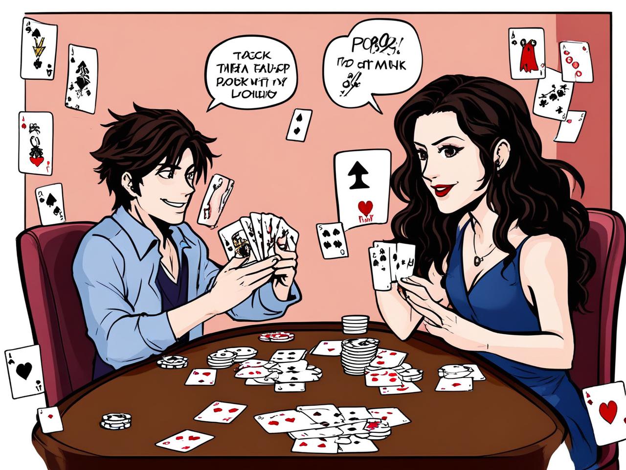 读《朝花夕拾》有感：于回忆中品悟人生百态与成长哲思(图1)