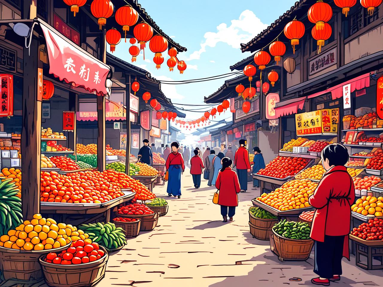 贺小提琴演奏会圆满成功,悠扬琴音奏响艺术华章(图1) 贺小提琴演奏会圆满成功,悠扬琴音奏响艺术华章(图1)