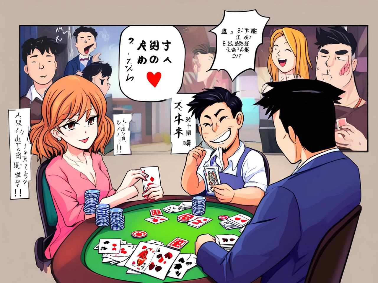 毛姆面纱经典语录：爱你时，你是全世界；不爱时，你什么都不是(图1)