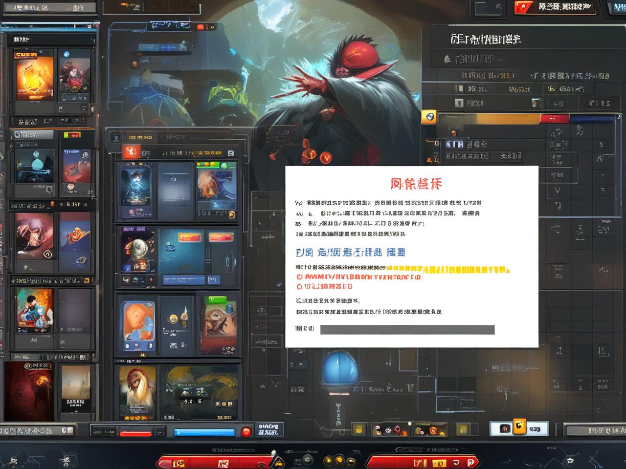 巧用歇后语，解锁人生技巧实用秘籍(图1)